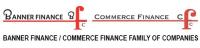 Commerce Finance image 1